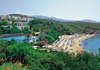 Club Sultan Izmir 